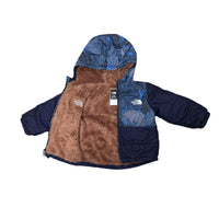 The North Face | Reversible Coat | 12-18m