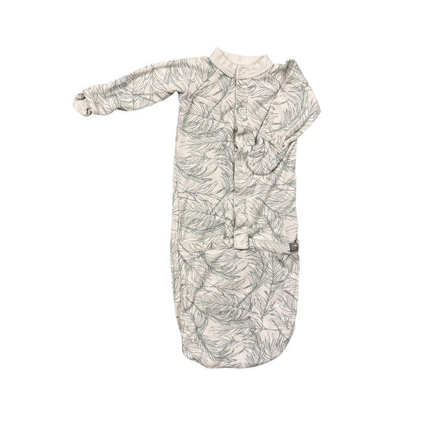 Goumi | Sleep Gown | 0-3m