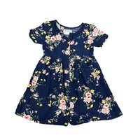 Old Navy | dress | 4t