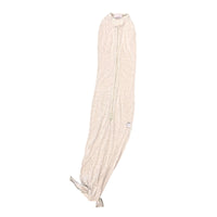 Mod Swad | Knot Gown