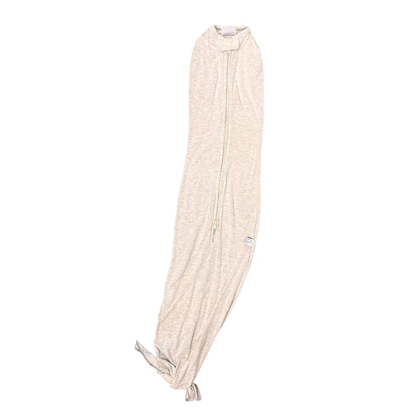 Mod Swad | Knot Gown