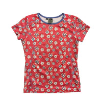 REI | UPF 50+ Shirt | 12-14