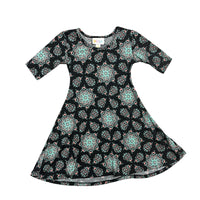 Lularoe | Dress | 2t