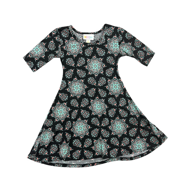 Lularoe | Dress | 2t