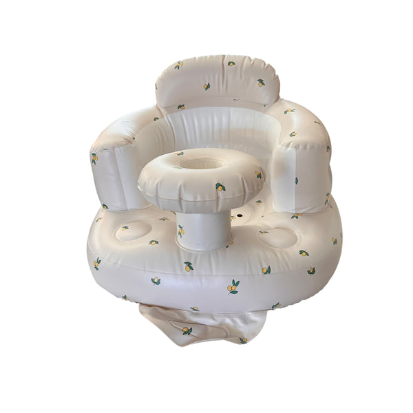 Airswim | Inflatable Baby Seat