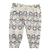 Patagonia | Capilene Baselayer | 3-6m