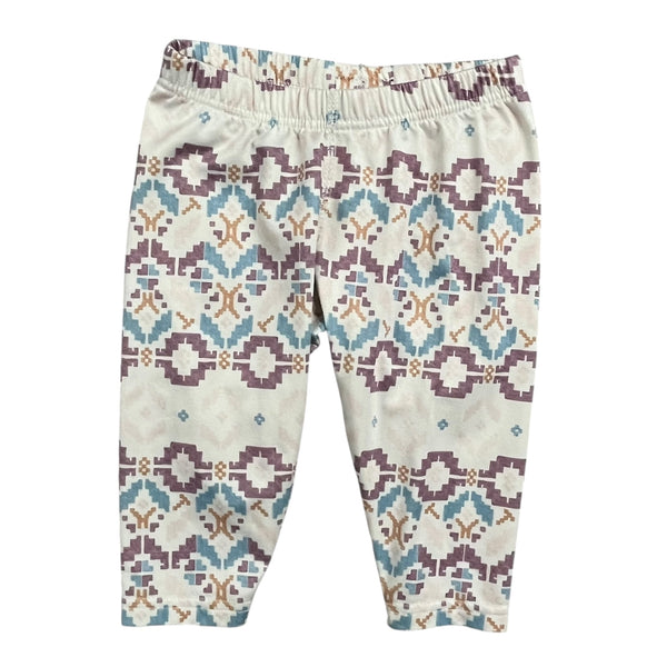 Patagonia | Capilene Baselayer | 3-6m
