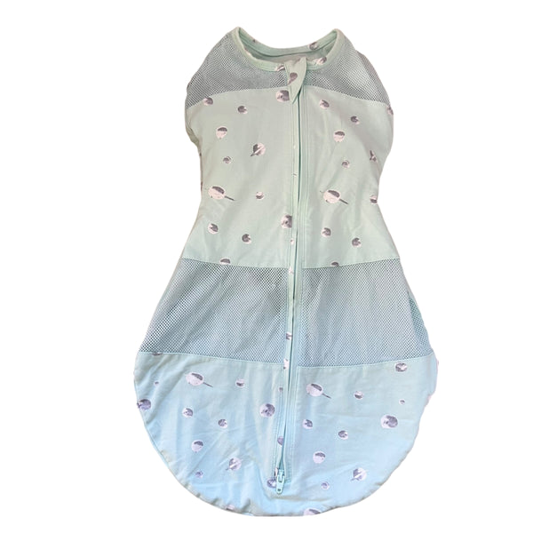 Happiest Baby | Sleep sack | Small 0-3 months