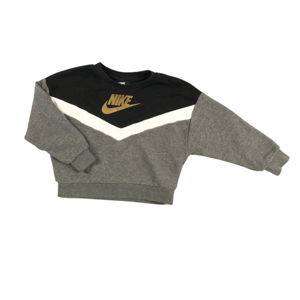 Nike | Sweatshirt | 3t