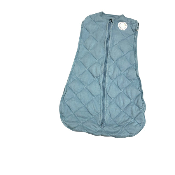Dreamland Baby | Weighted Sleep Swaddle | 0-6M