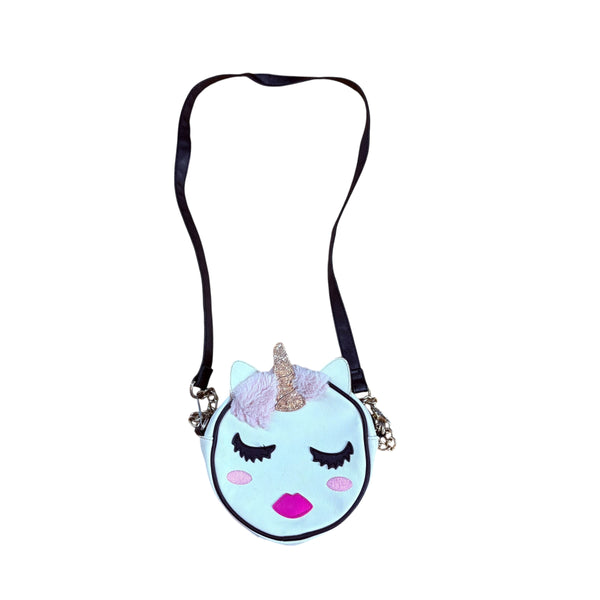 Betsey Johnson | Unicorn Purse