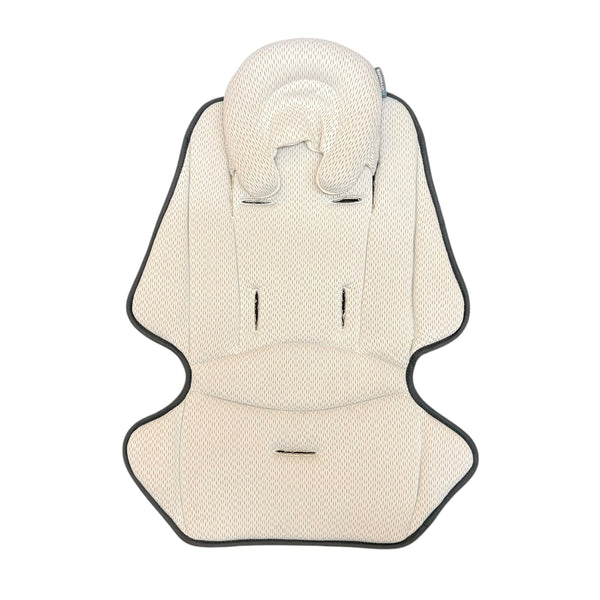 UPPAbaby | Infant Snugseat for Stroller