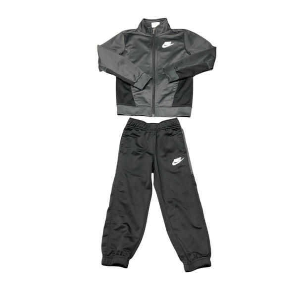 Nike | Track Suit | 4T