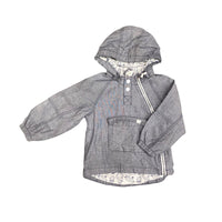 H&M | Jacket | 12-18m