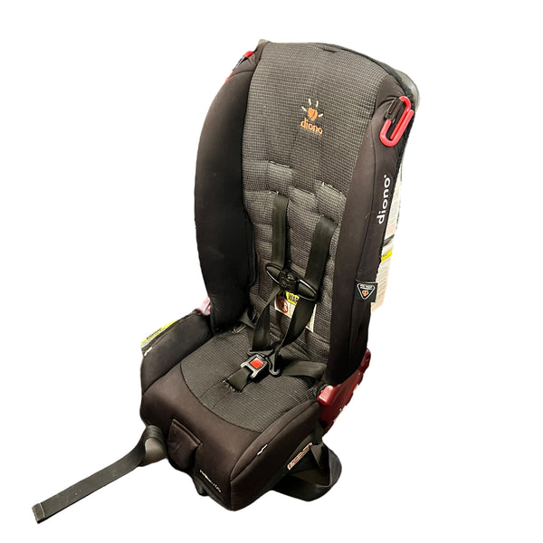 Diono Car Seat Radian | expires 5/2026