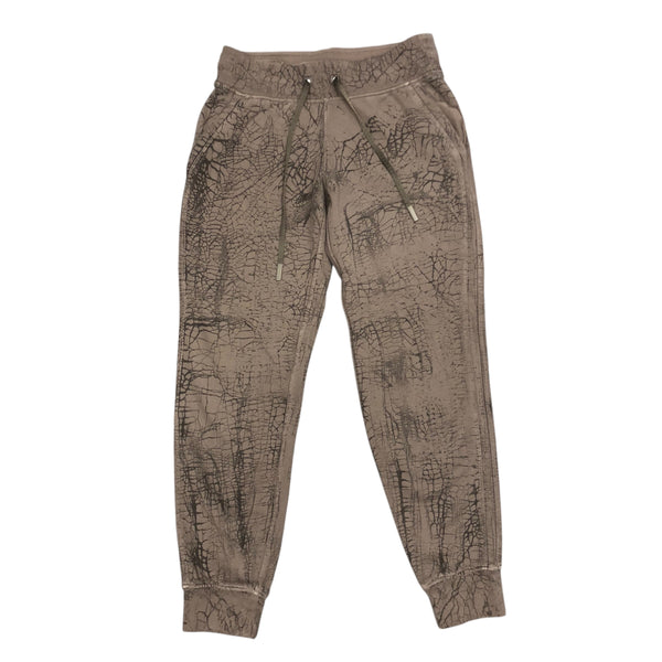 Lululemon | Sweatpants | Women's Size 6