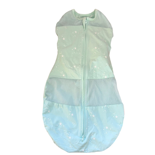 Happiest Baby | Sleep sack | Medium 3-6 months
