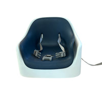 OXO | Tot Nest Booster Seat