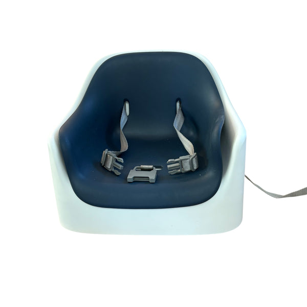 OXO | Tot Nest Booster Seat