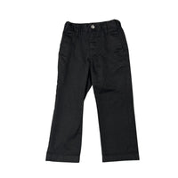 Volcom | Black Pants | 3t