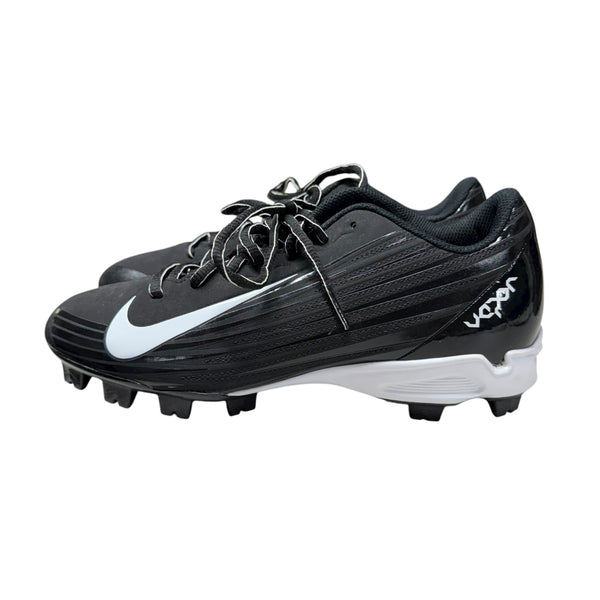 Nike | Football Cleats | 7.5 Mens