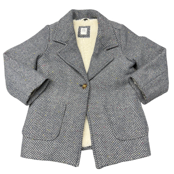 Gap | Herringbone Coat | 5t