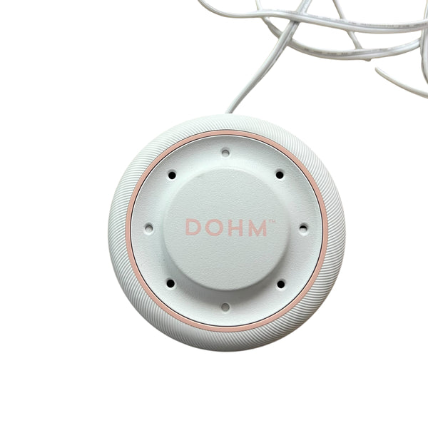 Yogasleep Dohm Sound Machine
