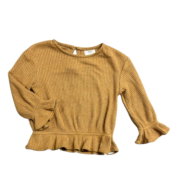 Gap | Ribbed Sweater | 6-12m