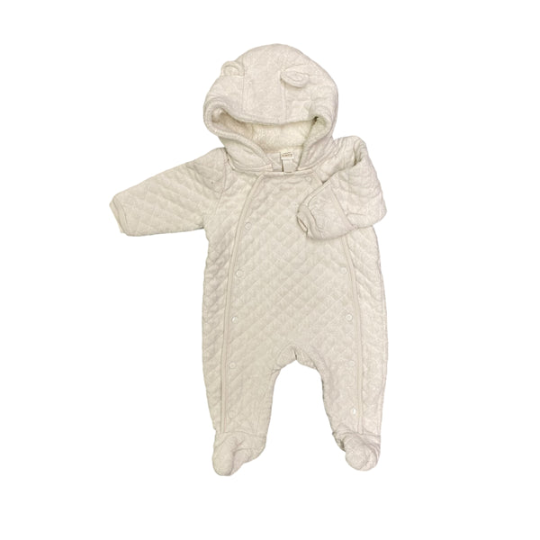 Nordstrom Baby | Playsuit | 6m