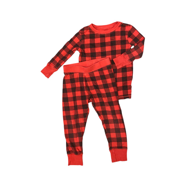 Gap | Pajama Set | 3t