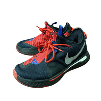 Nike | Sneakers | 8.5 Mens