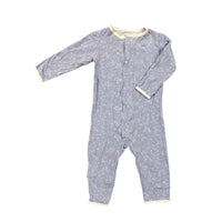 Magnetic Me | Sleeper | 6-9m