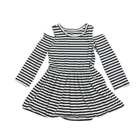 Tea Collection | dress | 4t