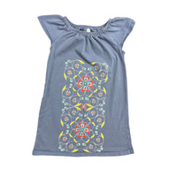 Tea | Dress | 4t