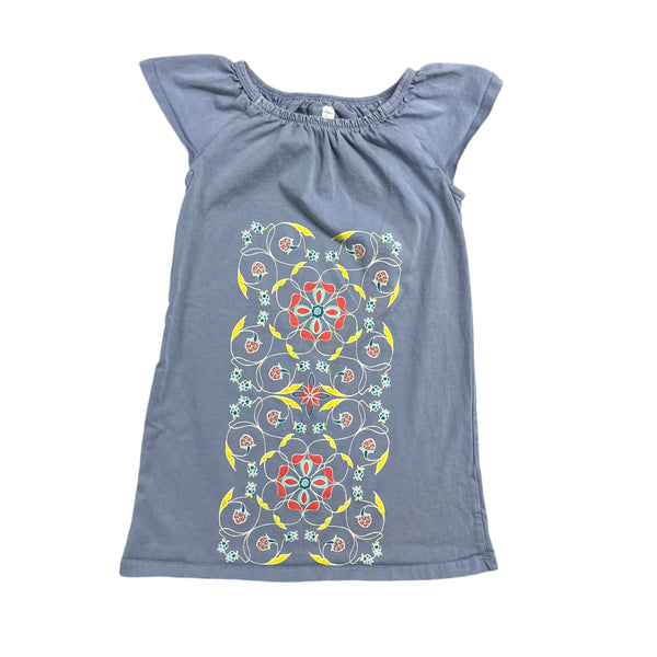 Tea | Dress | 4t
