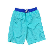 Old Navy | Swim Shorts | 14-16
