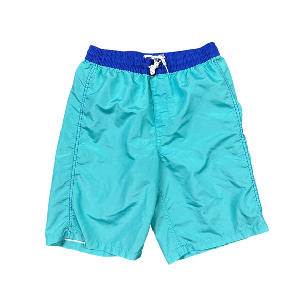 Old Navy | Swim Shorts | 14-16
