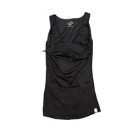 Lalabu | Babywearing Shirt | Women's Large