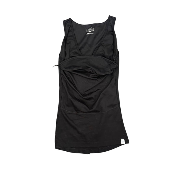 Lalabu | Babywearing Shirt | Women's Large