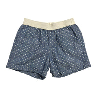 Gap | Polkadot Shorts | 8