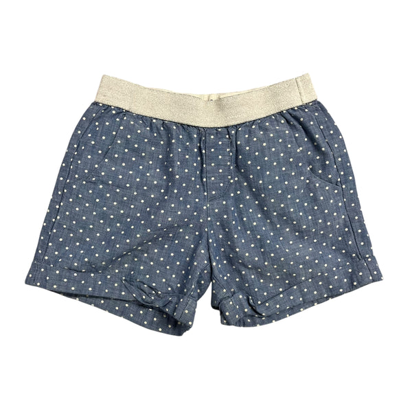 Gap | Polkadot Shorts | 8