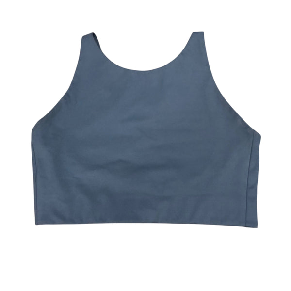 Girlfriend Collective | Sports Bra | Women's Medium