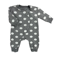 Bellybutton | Polka Dot Sleeper | 3m