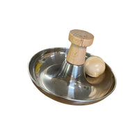 Lovevery | Spinner