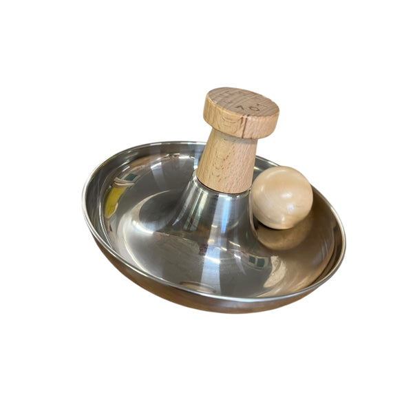 Lovevery | Spinner