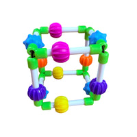 Fat Brain Toys | Quubi