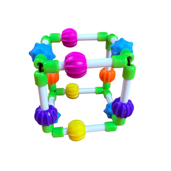 Fat Brain Toys | Quubi