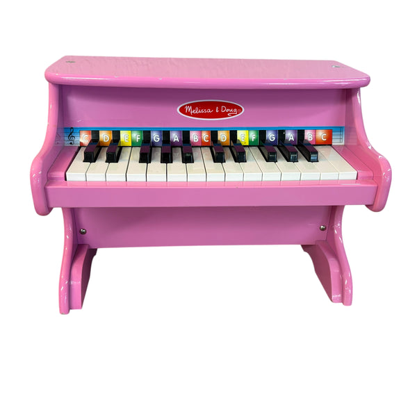 Melissa & Doug | Piano