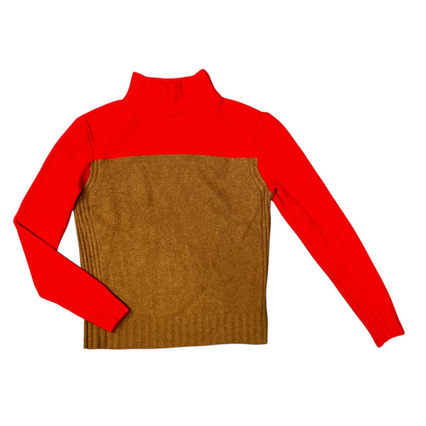 J Crew | Sweater | Women's Medium