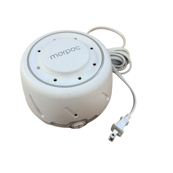 Marpac | Sound Machine